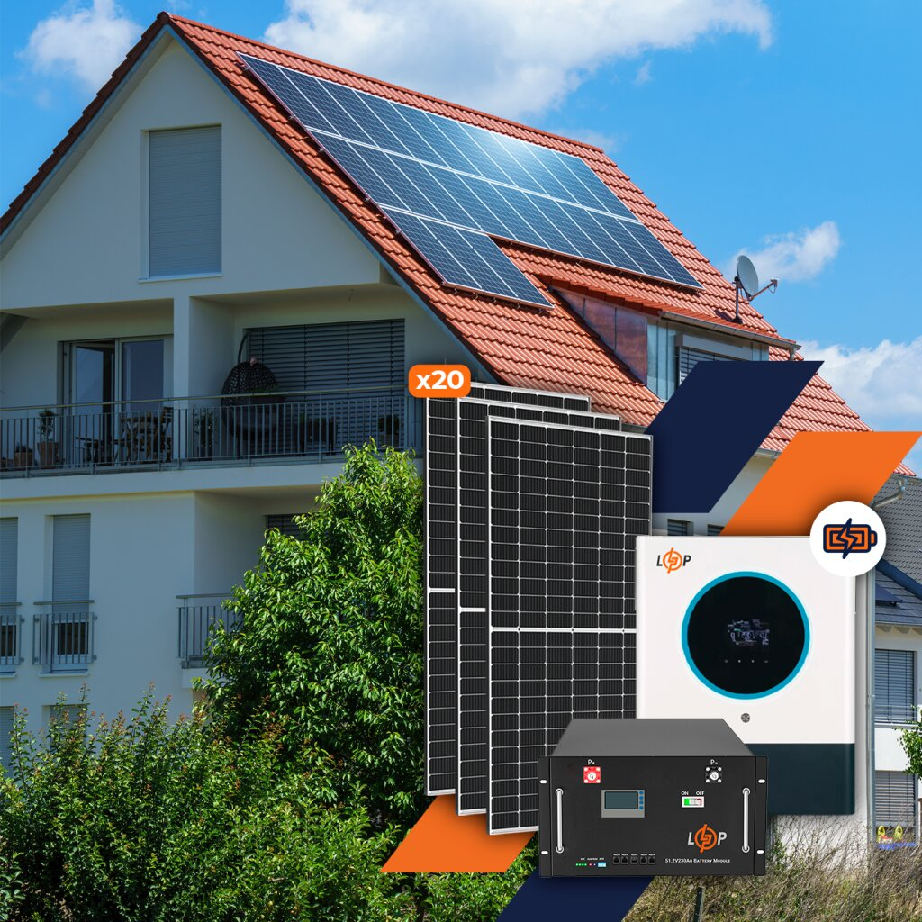 Welche Option für die Heizung des Hauses ist die beste?